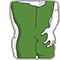 PEPE bóp đít :pepebopdit: :pepebopdit: