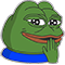 :pepecuoideu: