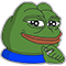 :pepecuoimim: