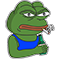 PEPE Giang hồ :pepegiangho: :pepegiangho: