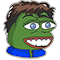PEPE hoho :pepehoho: :pepehoho: