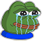 PEPE khóc :pepekhoc: :pepekhoc: