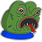 :pepetucoimau: