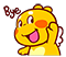 QA bye :QAbye: :QAbye: