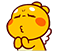 :QAchumo: