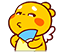 :QAgiado: