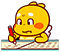 QA học bài :QAhocbai: :QAhocbai: