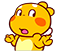 :QAkhongbiet: