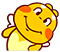 :QAlook: