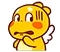 QA lo sợ :QAloso: :QAloso:
