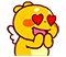 :QAlove: