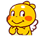 :QAngaingung: