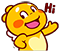 QA say hi :QAsayhi: :QAsayhi: