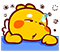 QA say sỉn :QAsaysin: :QAsaysin: