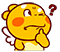 QA suy nghĩ :QAsuynghi: :QAsuynghi: