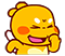 :QAvuimung:
