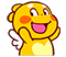 QA vui vẻ :QAvuive: :QAvuive: