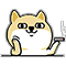 :hutthuoc: