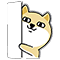 Lén lút :lenlut: :lenlut: