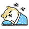 Ngủ :sleeping: :sleeping: