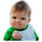 :babycolen: