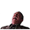 :cuoidacy: