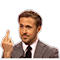 :fuck: