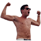 Go go :gogo: :gogo: