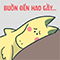 :haogay: