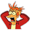 :holyfuck: