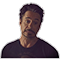 :ironman: