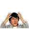 :jackiechan: