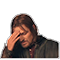 :nhucnao: