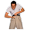 Vũ khí bí mật :vukhibimat: :vukhibimat: