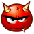 :acquy: