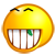 {big_smile}