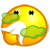 Bốc mùi :bocmui: :bocmui: