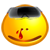 :chaymaumui2:
