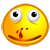 :chaymaumui5: