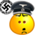 :cops: