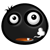 Cry 2 :cry2: :cry2: