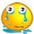Too_sad {too_sad} {too_sad}