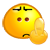 :fuckyou: