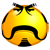 Like a boss 2 :likeaboss2: :likeaboss2: