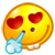 :love: