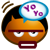 {rap}
