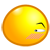 {shame}