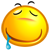 Thèm 2 :them2: :them2: