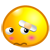 :toinghiep: