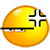 :tucgian2: